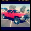 My truck!-292234_3131670981661_148302889_n.jpg