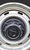 Need a center hubcap-hub-cap-006.jpg