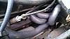 Installed New Exhaust (Pics &amp; Vid)-2.jpg