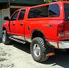 Show me your mud flaps on lifted trucks-06-dodge.jpg