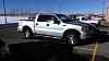 Sold the Dodge :(-newtruck2_zps564a7e79.jpg