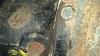 Dana 60 Swap-photobucket-6425-1359241082710.jpg