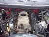 Motor swap project started-th_img_20130127_105638.jpg