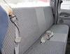 Rear bench seat, seat belt WTF??-img_0483.jpg
