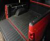 New LED Truck Bed Lights installed-th_20130304_205612_zps96fe5d9f.jpg