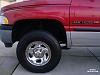 New member from NJ: 1998 Dodge Ram 1500 Laramie SLT 4WD-dsc06188_zps341e3fd1.jpg