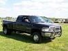  SHOW US YOUR RAM!!!-a_0f8b6f33071888af5dccd0d8fcb599cc.jpg