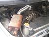 5.9 intake hat-dscf0511.jpg
