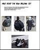 Boston Bombings-backpackbelongto_zps6c7bc8a4.jpg