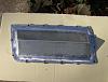 Your Plenum Gasket Pictures -- Post Up-hpim1448.jpg
