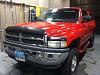 What Did You Do To Your 2ND GEN RAM Today?-529451_10200210554179375_115245015_n.jpg