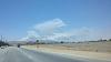 Moving to Houston-2013-06-02_12-55-05_3.jpg
