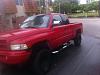 What Did You Do To Your 2ND GEN RAM Today?-image-3-.jpg