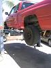 What Did You Do To Your 2ND GEN RAM Today?-cam00018-1-.jpg