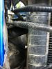 What Did You Do To Your 2ND GEN RAM Today?-img_01461_zps9c2f636a.jpg
