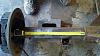 What Did You Do To Your 2ND GEN RAM Today?-2013-07-19_17-50-43_373_zps489dd410.jpg