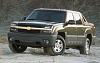 Aren't you glad you bought a Dodge?-6g74.jpg
