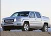 Aren't you glad you bought a Dodge?-4idw.jpg