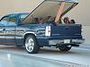 The Official 2nd Gen RAM Forum OT thread-car-photo-2004-chevrolet-silverado-children-in-truck-bed-safety-fail.jpg