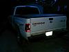 Thoughts? What would you pay?-dsc_0118_zps22d4828b.jpg
