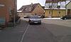 What is your backup vehicle-1997jaguarxj6executive.jpg