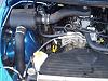 Air Filter and Intake Systems: What's the truth?-volant.jpg