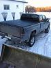 Might buy truck with 5.9-image_zps80e96f61.jpg