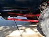 Bent Long Arm-20140117_152645.jpg