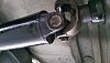 Dana 60 Swap!-imag0017_zpsc72ridjd.jpg