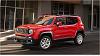 The Official 2nd Gen RAM Forum OT thread-140303113949-jeep-renegade-2015-620xa_zps9bcf52fb.jpg