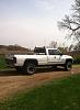Back, bigger, better and looking for opinions!-dodge-3.jpg