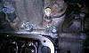 What is this thing?-dodge-intake-plenum.jpg