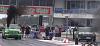 Truckin Fast Wednesday: Awesome CTD drag racing action-ctd-rams-qm-race-600.jpg