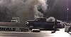 Truckin Fast Wednesday: 2g CTD Ram tickles the 9s on a tuning run-10s-2g-ctd-ram-600.jpg