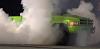 Truckin Fast Wednesday: Green Cummins Ram Rockin the Quarter Mile-green-ctd-ram-600.jpg