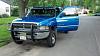 2nd Gen Ram Picture thread!!! Pic whore's unite.-resizedimage_1405290961253_zps5a6ddef5.jpg