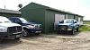 2nd Gen Ram Picture thread!!! Pic whore's unite.-resizedimage_1405291588669_zps8a62c740.jpg