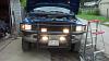 2nd Gen Ram Picture thread!!! Pic whore's unite.-resizedimage_1405290960907_zpsf50f55b6.jpg