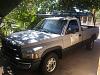 What Did You Do To Your 2ND GEN RAM Today?-20140721_155218.jpg