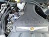 The Official 2014 2nd Gen RAM Forum OT thread-10526131_493026714134294_7432014574314316923_n.jpg