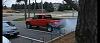 Tire Shredding Tuesday: 8y girl does a Ram burnout-8yo-burnout-600.jpg