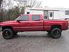 2nd gen 4 door ?-7d93ce53-600a-4f6f-be54-14969371da05_zpsv2yg04nn.jpg