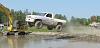 Muddy Monday: 2g Ram flies and slams down in deep mud-flying-mud-ram-600.jpg