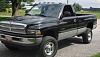 Black Friday: 2g Ram coal rolling compilation-2001-ram-diesel-rolls-coal-600.jpg