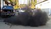 Black Friday: 2g Ram Rolls Coal, Kills Tire Abroad-rolling-coal-overseas-600.jpg