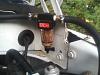 What Did You Do To Your 2ND GEN RAM Today?-1007150751-00.jpg