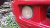 What Did You Do To Your 2ND GEN RAM Today?-old-fog-light.jpg