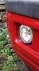 What Did You Do To Your 2ND GEN RAM Today?-new-fog-light.jpg
