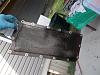 Your Plenum Gasket Pictures -- Post Up-dscn1307.jpg
