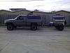 How many still hook a trailer to your 2nd gen?-cover.1.jpg